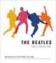 Beatles: It Was 50 Years Ago Today +DVD, Burrows Terry 
