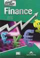 Finance. Student's Book. Учебник, Virginia Evans, Jenny Dooley, Ketan C. Patel 
