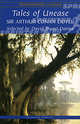 Tales of Unease, Sir Arthur Conan Doyle 