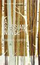 A Russian Novel, Carrere Emmanuel 