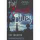 Half Blood Blues, Edugyan Esi 