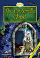The Canterville Ghost. Teacher's Edition. Книга для учителя, Wilde Oscar 