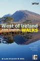 West of Ireland Walks, Corcoran Kevin 