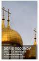 Boris Godunov and Little Tragedies (Oneworld Classics) ***, Александр Пушкин, Alexander Pushkin 