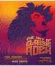 The Art of Classic Rock, Grushkin Paul 