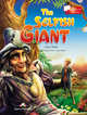 The Selfish Giant. Reader. Книга для чтения, Wilde Oscar 