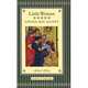 Little Women & Good Wives, Alcott Louisa May 