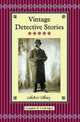 Vintage Detective Stories (подарочное издание), Davies David Stuart 
