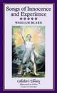 Songs of Innocence and Experience, Blake William 
