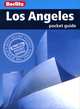 Los Angeles: Berlitz Pocket Guide, Donna Dailey 
