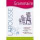 Larousse Grammaire (Les Indispensables), Dubois,Jean, Lagane,Rene 