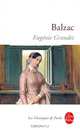 Eugenie Grandet / Евгения Гранде, ОНОРЕ ДЕ БАЛЬЗАК 