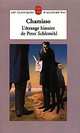 L'Etrange Histoire de Peter Schlemihl, von Chamisso Adelbert 
