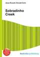 Sobradinho Creek, Jesse Russell,Ronald Cohn 