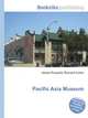 Pacific Asia Museum, Jesse Russell,Ronald Cohn 