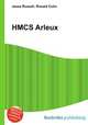 HMCS Arleux, Jesse Russell,Ronald Cohn 