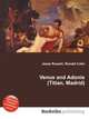 Venus and Adonis (Titian, Madrid), Jesse Russell,Ronald Cohn 
