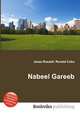 Nabeel Gareeb, Jesse Russell,Ronald Cohn 