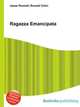 Ragazza Emancipata, Jesse Russell,Ronald Cohn 