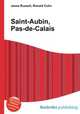 Saint-Aubin, Pas-de-Calais, Jesse Russell,Ronald Cohn 
