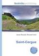 Saint-Cergue, Jesse Russell,Ronald Cohn 
