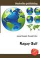 Ragay Gulf, Jesse Russell,Ronald Cohn 