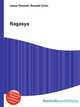 Ragasya, Jesse Russell,Ronald Cohn 