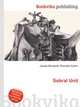 Sobral Unit, Jesse Russell,Ronald Cohn 