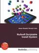 Nullsoft Scriptable Install System, Jesse Russell,Ronald Cohn 