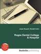 Ragas Dental College & Hospital, Jesse Russell,Ronald Cohn 