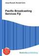 Pacific Broadcasting Services Fiji, Jesse Russell,Ronald Cohn 