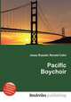 Pacific Boychoir, Jesse Russell,Ronald Cohn 