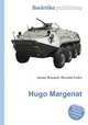 Hugo Margenat, Jesse Russell,Ronald Cohn 