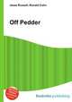 Off Pedder, Jesse Russell,Ronald Cohn 