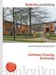 Johnson County, Kentucky, Jesse Russell,Ronald Cohn 