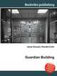 Guardian Building, Jesse Russell,Ronald Cohn 