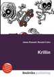 Krillin, Jesse Russell,Ronald Cohn 