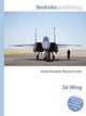 3d Wing, Jesse Russell,Ronald Cohn 
