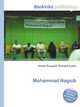 Muhammad Naguib, Jesse Russell,Ronald Cohn 