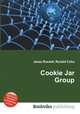 Cookie Jar Group, Jesse Russell,Ronald Cohn 