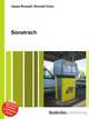 Sonatrach, Jesse Russell,Ronald Cohn 