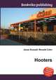 Hooters, Jesse Russell,Ronald Cohn 