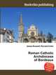 Roman Catholic Archdiocese of Bordeaux, Jesse Russell,Ronald Cohn 
