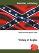 Victory of Eagles, Jesse Russell,Ronald Cohn 