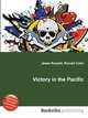 Victory in the Pacific, Jesse Russell,Ronald Cohn 