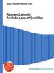 Roman Catholic Archdiocese of Curitiba, Jesse Russell,Ronald Cohn 