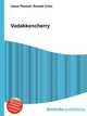Vadakkencherry, Jesse Russell,Ronald Cohn 