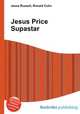 Jesus Price Supastar, Jesse Russell,Ronald Cohn 