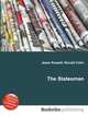 The Statesman, Jesse Russell,Ronald Cohn 