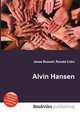 Alvin Hansen, Jesse Russell,Ronald Cohn 